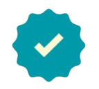 why-trust-waynes-guarantee-removebg-preview