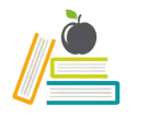 why-trust-waynes-university-removebg-preview