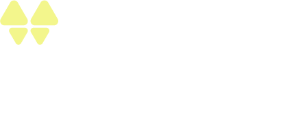 Waynes Pest Control logo