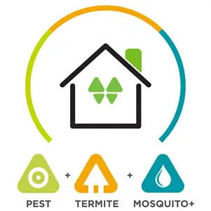 EnviroPest Premium Bundle