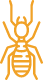 termite (1)