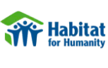 Habitat-For-Humanity-Logo
