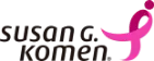 Susan_G._Komen_Logo