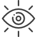 g321