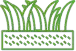 grass (2)