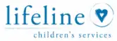 lifeline-logo