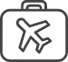 luggage