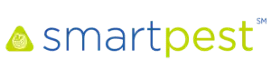 smartpest-logo_2021