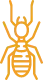 termite (1)