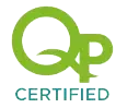 why-trust-waynes-certified-removebg-preview