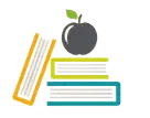 why-trust-waynes-university-removebg-preview