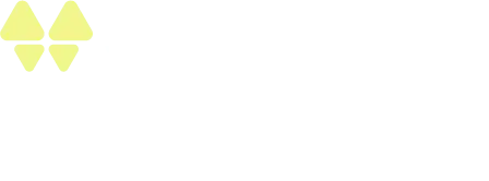 Waynes Pest Control logo