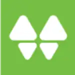 callwaynes.com Icon