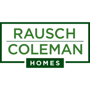 Rausch Coleman Homes logo