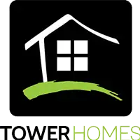 Tower Homes logo