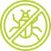 pest-control