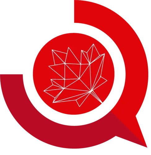 CANADIAN TECHNOLOGY MAGAZINE