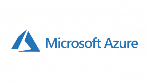Microsoft-Azure
