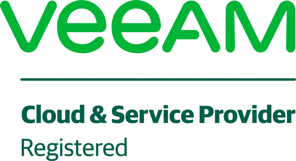 Veeam_ProPartner_Cloud&Service
