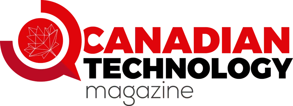 CANADIAN-TECHNOLOGY-MAGAZINE