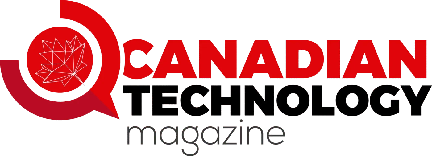 CANADIAN-TECHNOLOGY-MAGAZINE