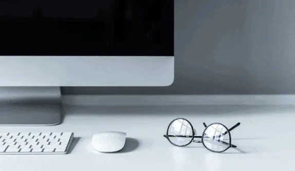 Apple1