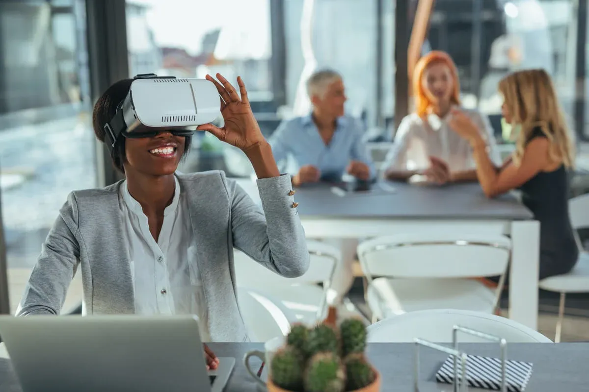the-future-of-business