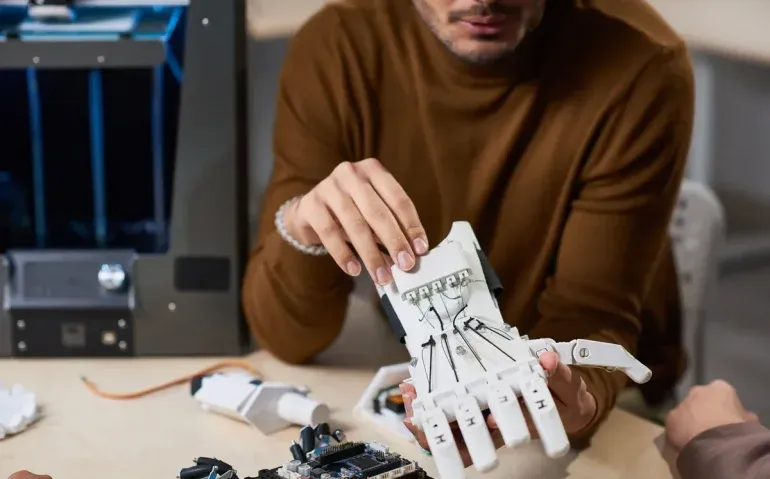 3d-printed-robotic