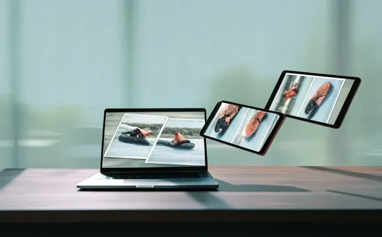 7 Mind-Blowing Use Cases for Google Gemini’s