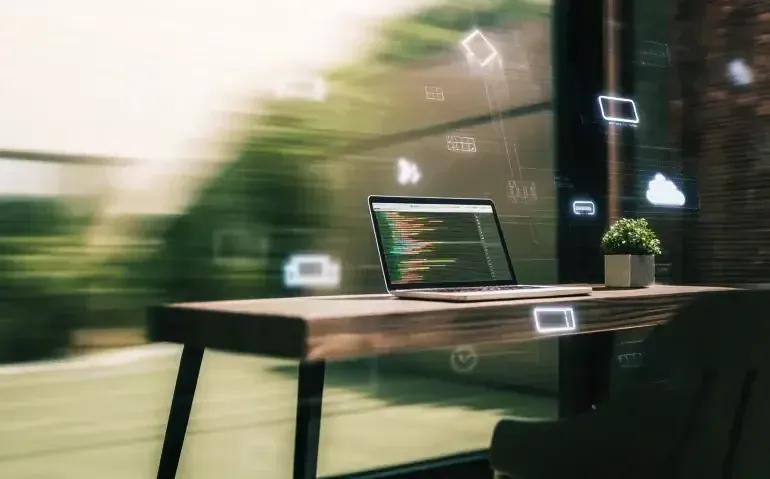 AI Coding With Claude Opus 4.1 Just Got EVEN EASIER