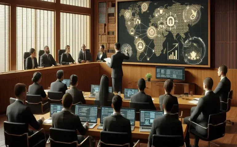 Anthropic Sued by Reddit The Spicy Lawsuit Exposing AI Data Misuse