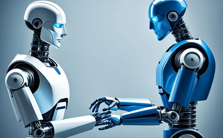 Artificial Intelligence