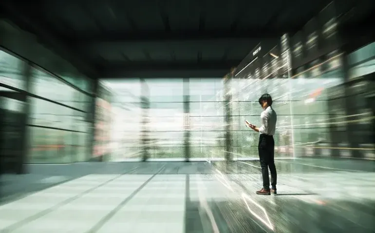 Databutton’s NEW Features Are MIND BLOWING