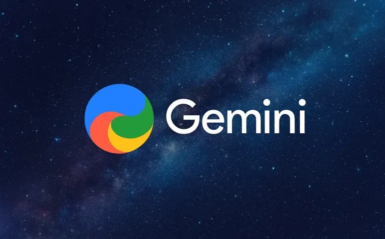 Gemini 2