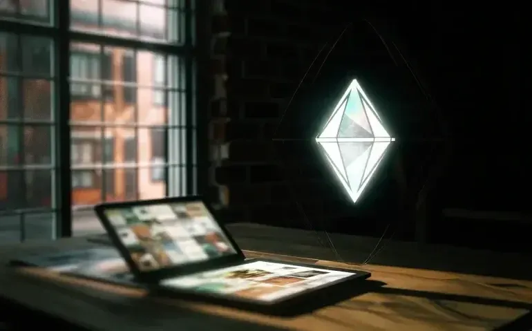 Google Gemini’s NEW Features Are INSANE