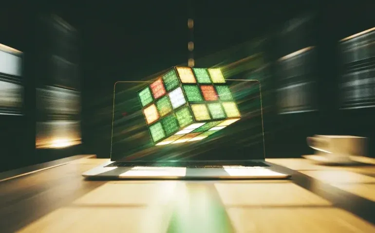 Google Just Updated Gemini 2.5 Pro and It's Insane