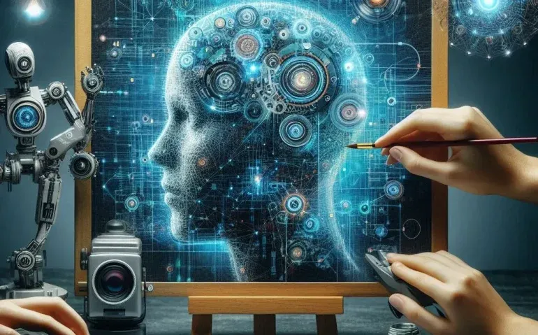 Google’s MASSIVE “AI Ultra” Mariner, Astra, Veo 3, Jules, Diffusion and More A First Look