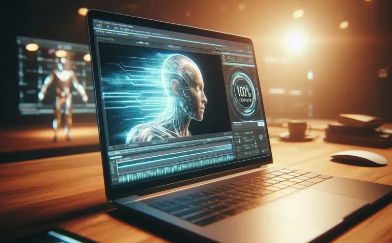 HeyGen’s New Video Agent Create Realistic AI Videos in Seconds