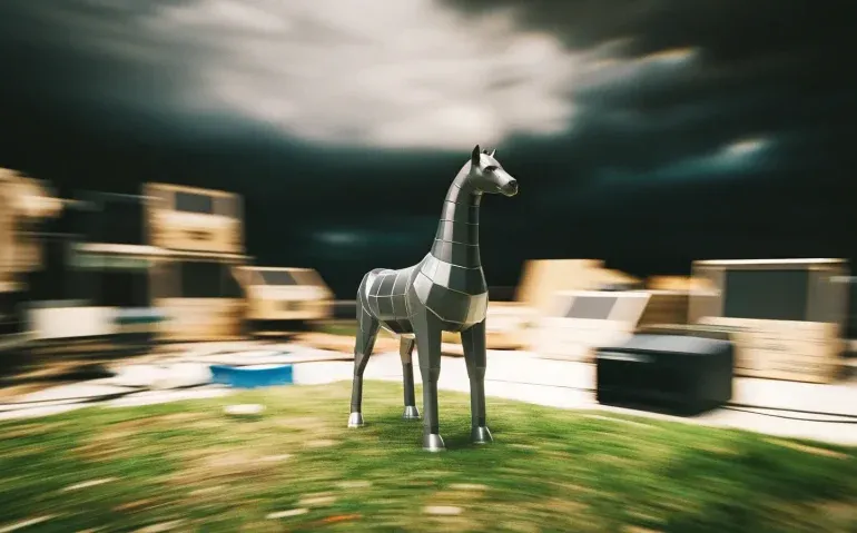 Llama 4
