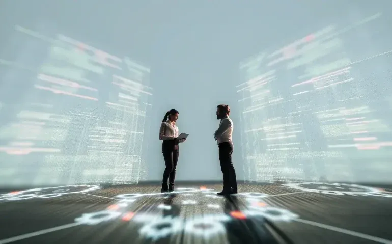 QWEN 3 CODER Just Set the AI Industry on Fire The Future of Agentic Coding