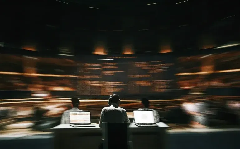 Secret Internal Model Nearly Wins World Coding Competition