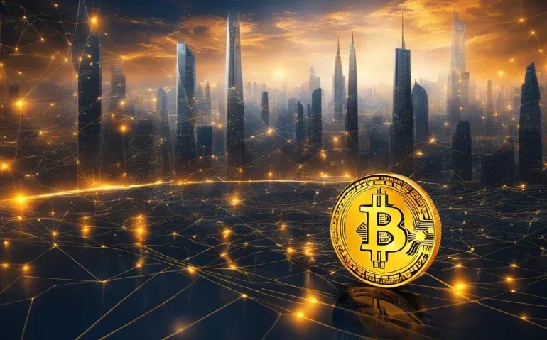 Should you pay attention to Bitcoin again in 2024?