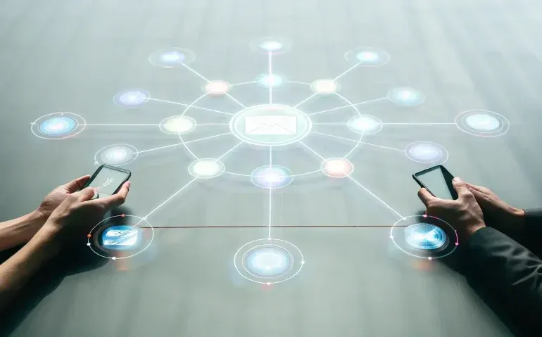 The BEST AI Tool for Mind Mapping in 2025