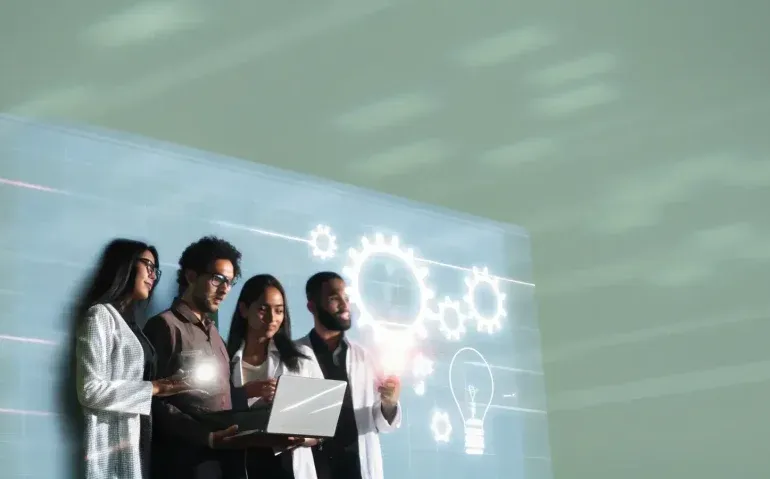The Industry Reacts to OpenAI’s Open Source!