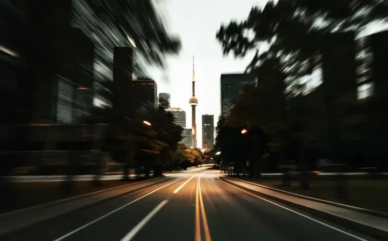 Toronto IT Support How AI is Revolutionizing IT Services in Scarborough