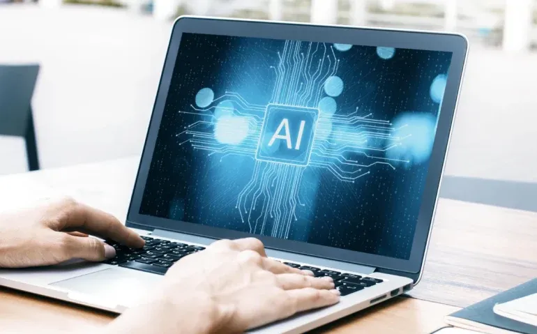 artificial-intelligence-ai-machine