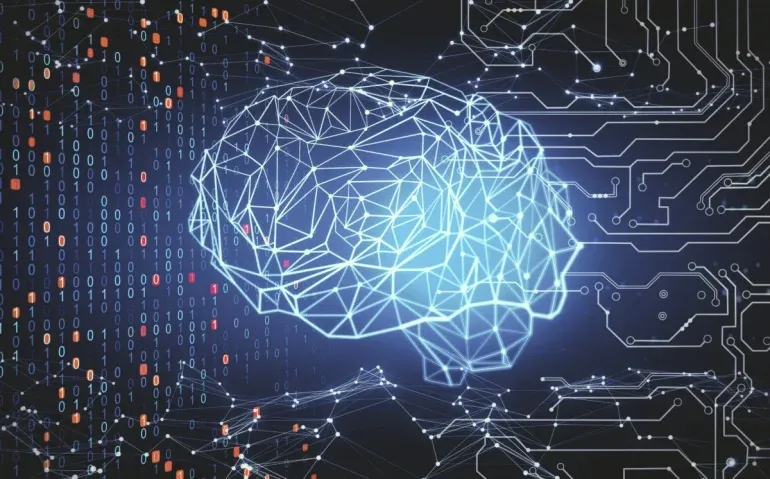 artificial-intelligence-brain-circuitry