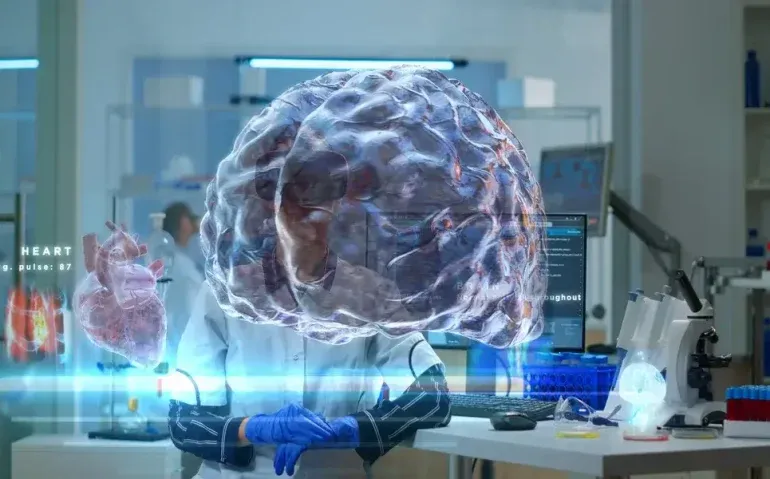 brain-visualization-neurology