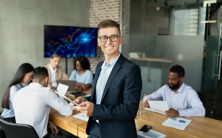 business-leadership-portrait-of-young