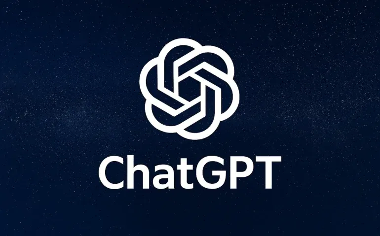chat gpt